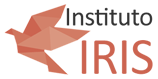 INSTITUTO IRIS